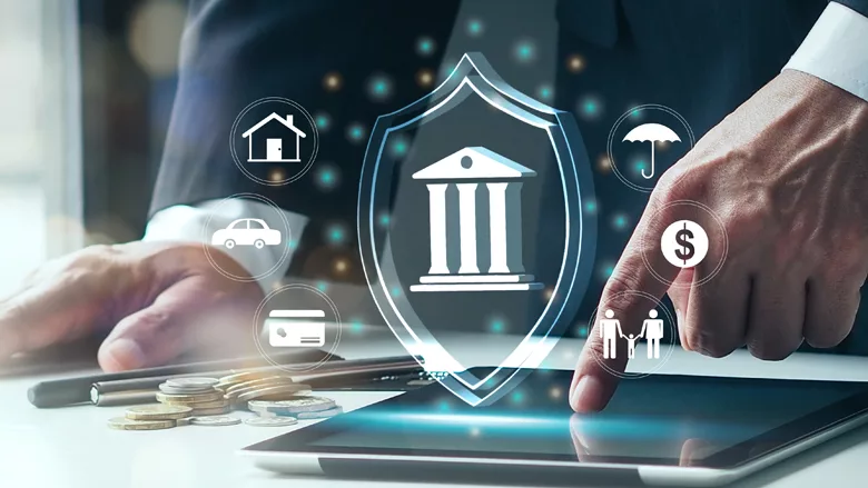 Financial Sector